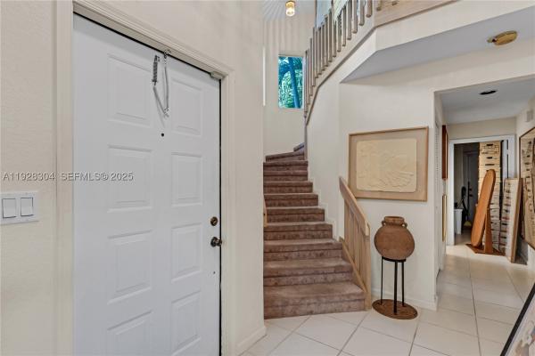 Sunset Cove At Jacaranda, 10132 NW 4th St, Plantation, Florida 33317, image 3