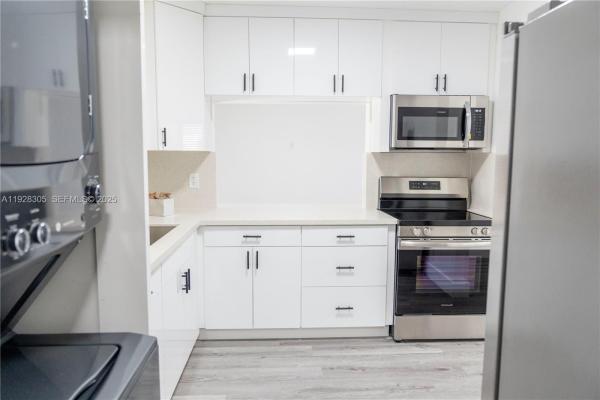 Flair, 1530 NW 47th Ave, Lauderhill, Florida 33313, image 1