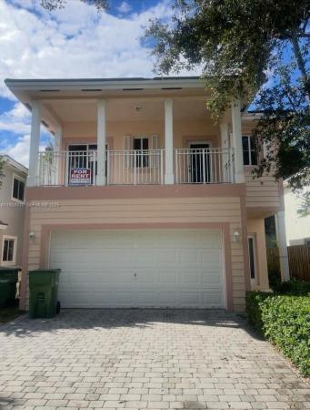 380 NE 31st Ter #380, Homestead, Florida 33033, image 1