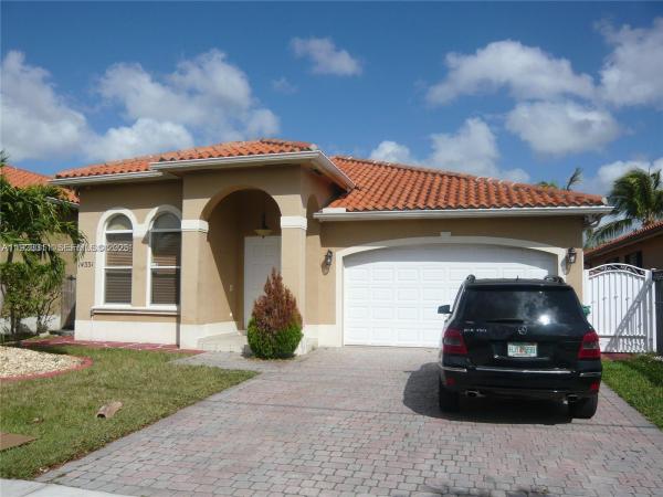 14331 SW 9th St, Miami, Florida 33184, image 1