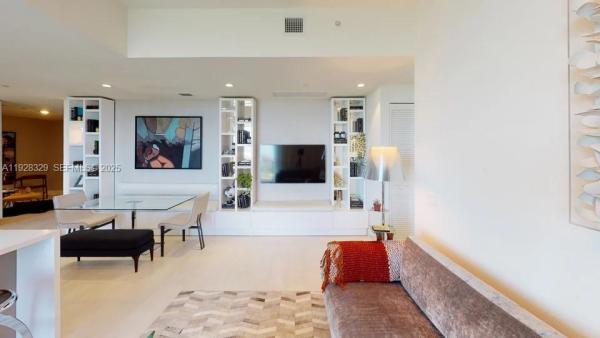 One Metropica, 2000 Metropica Way #1701, Sunrise, Florida 33323, image 1