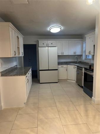 Carol City, 17331 NW 45th Ct, Miami Gardens, Florida 33055, image 1