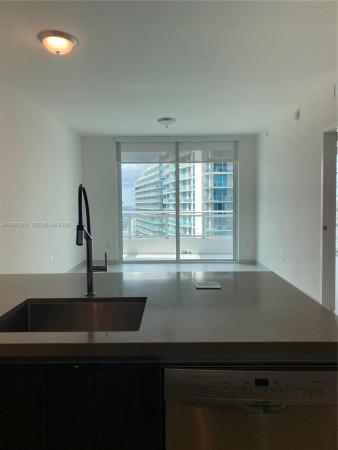 The Bond On Brickell, 1080 Brickell Ave #3407, Miami, Florida 33131, image 1