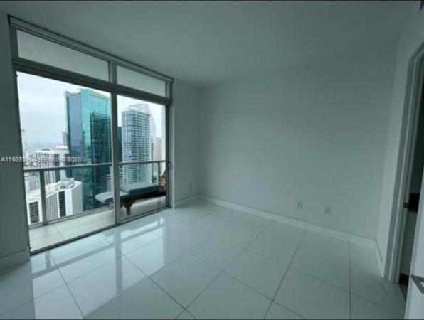 500 Brickell West, 55 SE 6th St #4301, Miami, Florida 33131, image 1