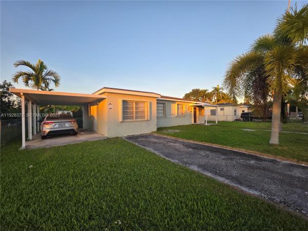 16911 SW 301st Ter, Homestead, Florida 33030, image 3