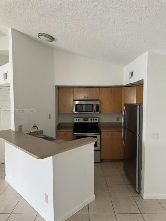 Isles At Lago Mar, 12620 Vista Isles Dr #1022, Sunrise, Florida 33325, image 3