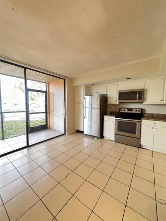 8600 SW 133rd Avenue Rd #107, Unincorporated Dade County, Florida 33183, image 1