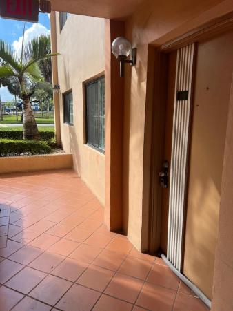 Horizons West, 8600 SW 133rd Avenue Rd #107, Kendale Lakes, Florida 33183, image 2