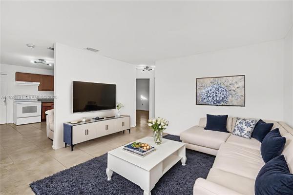 2907 NW 103rd St #1, Miami, Florida 33147, image 1