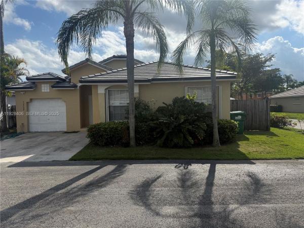 12268 SW 145th St, Miami, Florida 33186, image 1