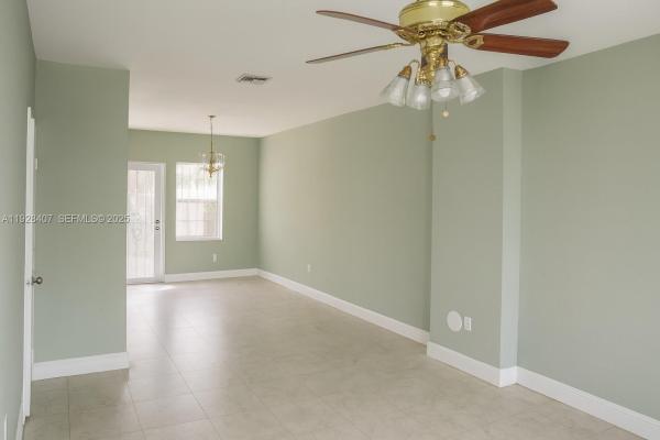 457 NW 84th St #457, Unincorporated Dade County, Florida 33150, image 1