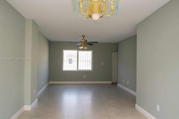 Sunset Palm Villas, 457 NW 84th St #457, West Little River, Florida 33150, image 2