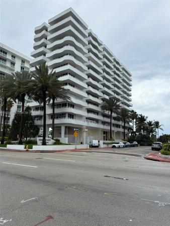 Rimini Beach, 8911 Collins Ave #1103, Surfside, Florida 33154, image 2