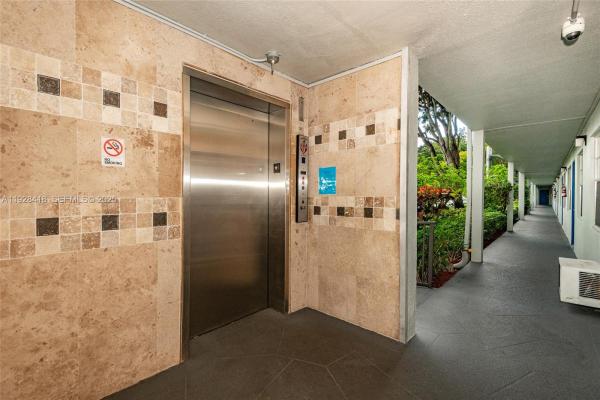 New Hampton At Century Village, 13450 SW 3rd St #306D, Pembroke Pines, Florida 33027, image 2