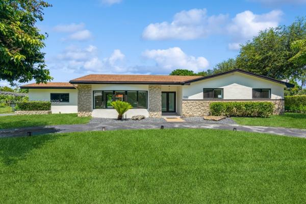 Fairmont Acres, 7001 SW 126th St, Pinecrest, Florida 33156, image 1