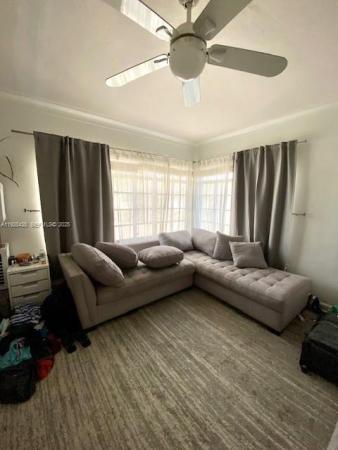 Residence 1611, 1611 Euclid Ave #14, Miami Beach, Florida 33139, image 3