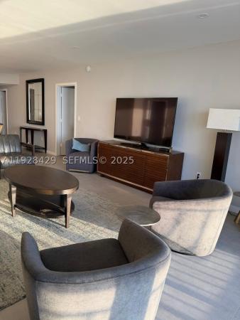 DoubleTree By Hilton Ocean Point Resort & Spa, 17375 Collins Ave #601, Sunny Isles Beach, Florida 33160, image 2