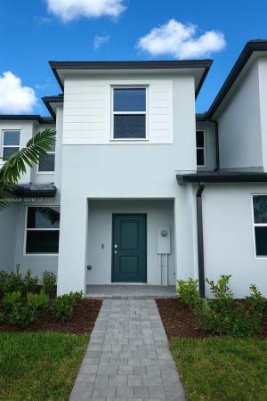  #, Unincorporated Dade County, Florida 33034, image 1