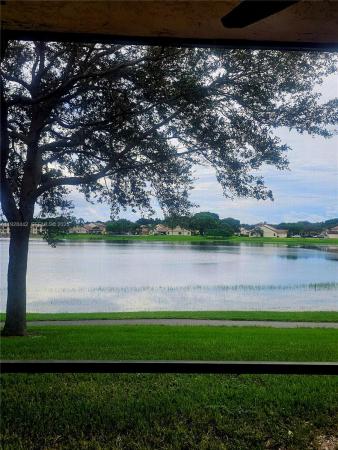 Lake Windwood, 3150 Leewood Ter #L124, Boca Raton, Florida 33431, image 1