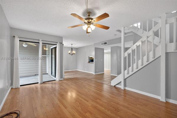 Jupiter Village, 707 Stonewood Ct #19C, Jupiter, Florida 33458, image 2