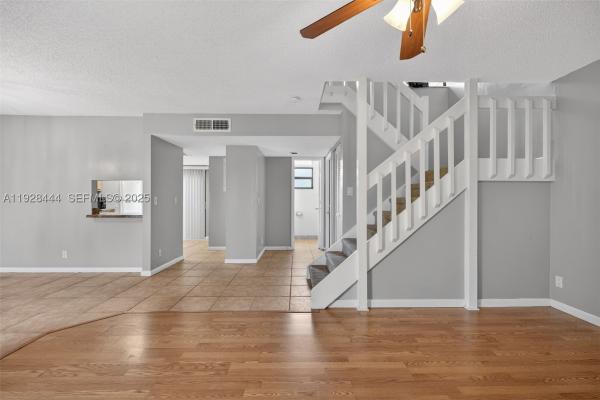 Jupiter Village, 707 Stonewood Ct #19C, Jupiter, Florida 33458, image 2