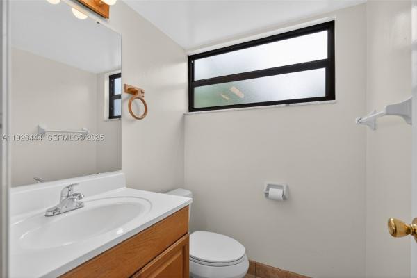 Jupiter Village, 707 Stonewood Ct #19C, Jupiter, Florida 33458, image 3