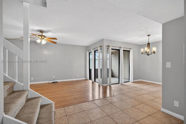 Jupiter Village, 707 Stonewood Ct #19C, Jupiter, Florida 33458, image 3