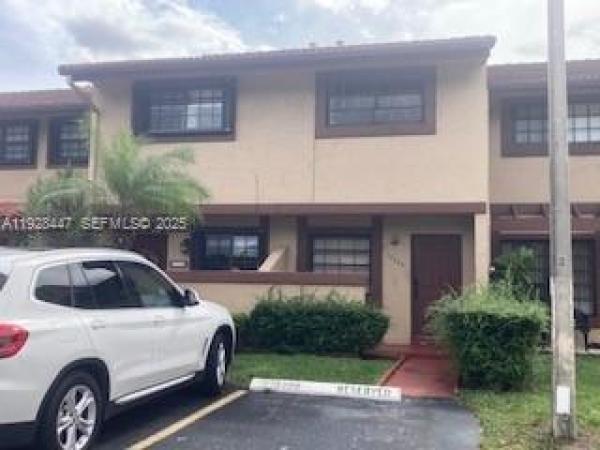 13320 SW 60th Ter, Miami, Florida 33183, image 1