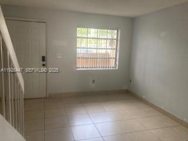 Miller Dreams, 13320 SW 60th Ter, Kendale Lakes, Florida 33183, image 3