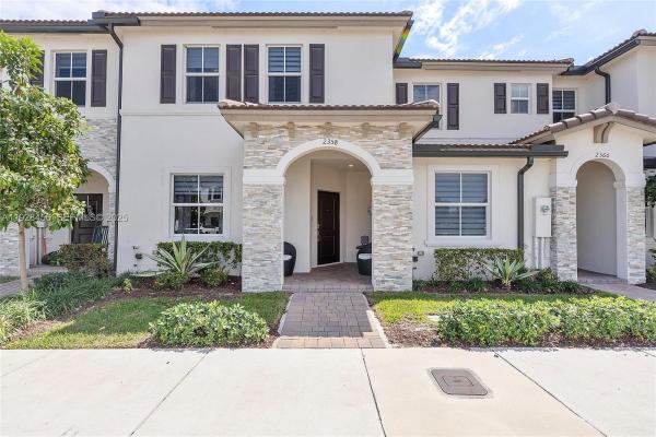 2358 NW 125th St, Miami, Florida 33167, image 1