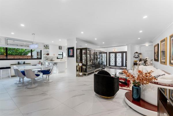 Lake View, 550 W 51st St, Miami Beach, Florida 33140, image 3