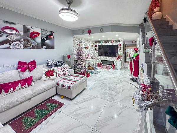 2216 W 53rd Pl #2216, Hialeah, Florida 33016, image 1