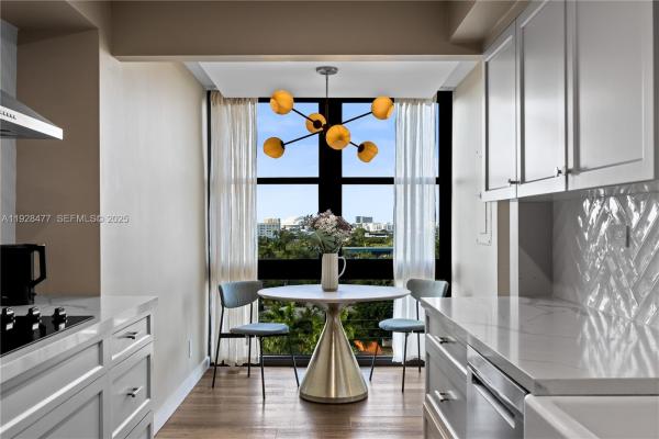 Brickell Place, 1915 Brickell Ave #1001, Miami, Florida 33129, image 1