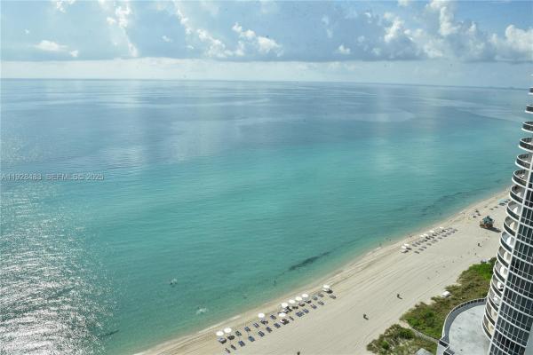 Tdr Tower 1, 16001 Collins Ave #2302, Sunny Isles Beach, Florida 33160, image 1