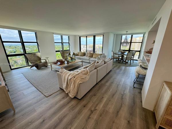 Towers Of Key Biscayne, 1121 Crandon Blvd #E1001, Key Biscayne, Florida 33149, image 1