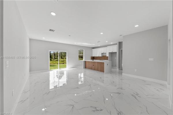 Lehigh Acres Residential, 967 Edgerton Ave, Lehigh Acres, Florida 33974, image 1