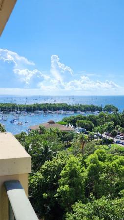 The Mutiny, 2951 S Bayshore Dr #1012, Miami, Florida 33133, image 1