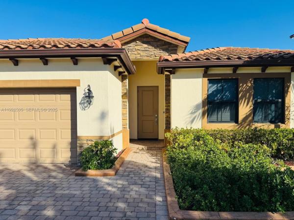 2491 SE 2nd St, Homestead, Florida 33033, image 1