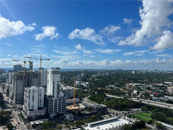 Latitude On The River, 185 SW 7th St #2914, Miami, Florida 33130, image 1