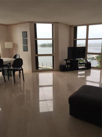 Brickell Place, 1865 Brickell Ave #A709, Miami, Florida 33129, image 1
