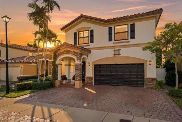 Aragon, 3522 W 86th Ter, Hialeah, Florida 33018, image 2