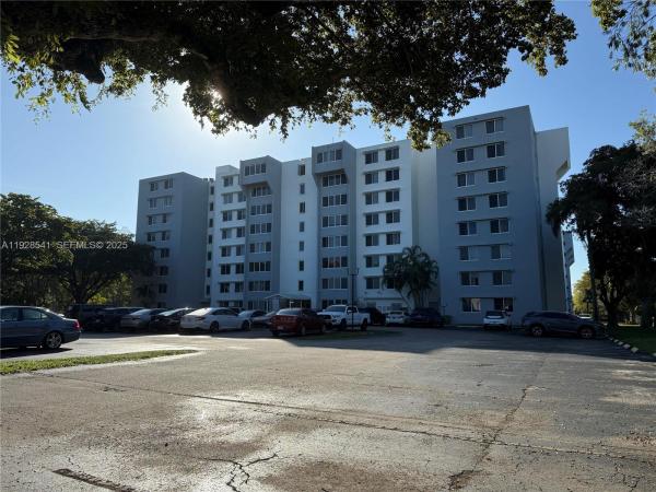 9001 SW 77th Ave #C709, Miami, Florida 33156, image 1