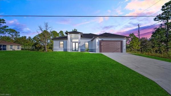 203 E 10th St, Lehigh Acres, Florida 33972, image 1