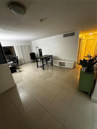 Doral Gardens, 4300 NW 79th Ave #2F, Doral, Florida 33166, image 1
