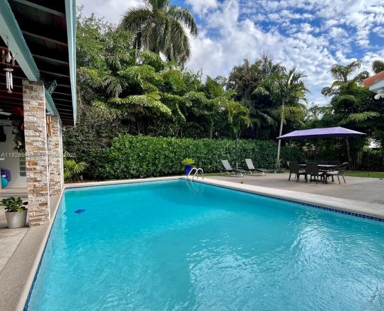  #, Coral Gables, Florida 33134, image 1