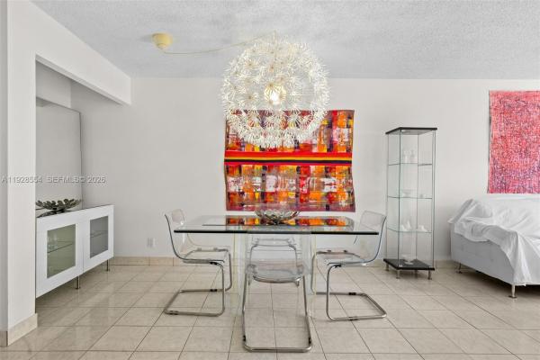 De Soto Park North, 2101 Atlantic Shores Blvd #118, Hallandale Beach, Florida 33009, image 2