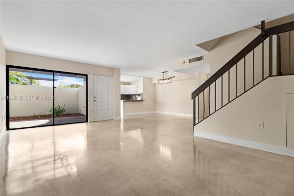 4714 SW 67th Ave #C1, Unincorporated Dade County, Florida 33155, image 1