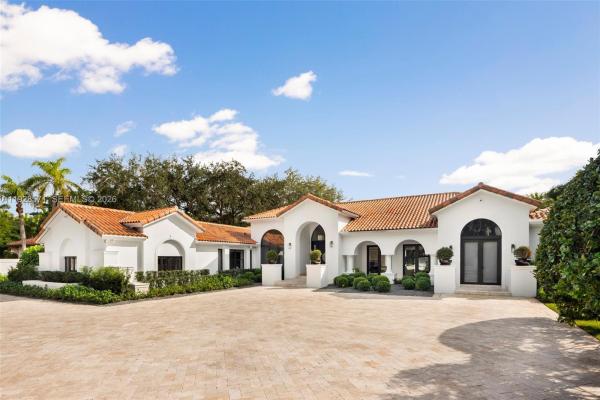 Melnor Estates, 7430 SW 66th St, Glenvar Heights, Florida 33143, image 1