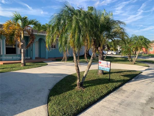 14300 SW 105th Ave #, Miami, Florida 33176, image 1