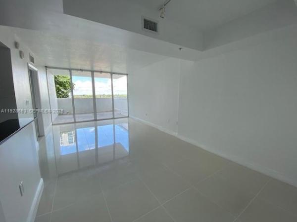 Terrazas Riverpark Village, 1861 NW South River Dr #702, Miami, Florida 33125, image 3